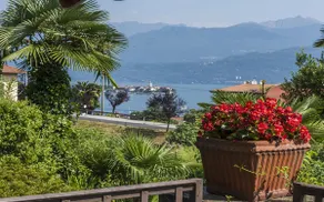 Voll ausgestattete Villa mit Whirlpool, Grill und Terrasse | Nah am Skifahren - Image 2