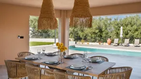 Villa Ava - Image 3