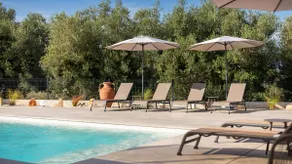 Villa Ava - Image 2