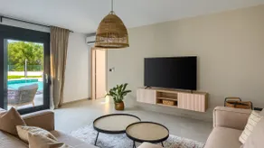 Villa Ava - Image 4
