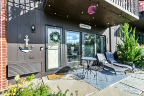 Lake Geneva Retreat, Fireplace, Pool, WiFi - Image 5