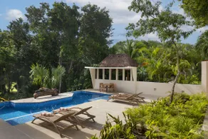 Apartment with Pool & WiFi - Perfect for Families - Image 2
