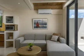 Apartment with Pool & WiFi - Perfect for Families - Image 5
