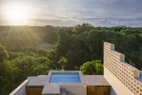 Apartment with Pool & WiFi - Perfect for Families - Image 3