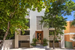 Apartment with Pool & WiFi - Perfect for Families - Image 4