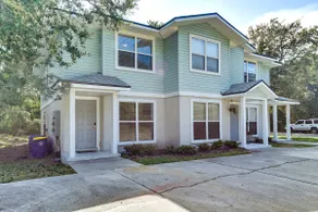Fernandina Beach Paradise: Steps to Shore! - Image 2