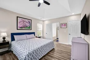 Modern Monroe Home, Close to CLT - Image 4