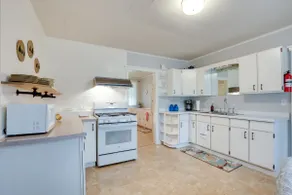 Peaceful Saint Germain Home w/ Fire Pit! - Image 2