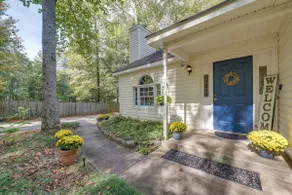 Pet-friendly Lagrange Vacation Rental w/ Deck! - Image 3