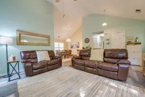 Pet-friendly Lagrange Vacation Rental w/ Deck! - Image 5