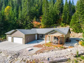 Golf-View Villa at Kahler Glen + Pets OK - Image 5