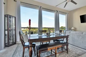 *New Listing!* Central to Everything! - Image 4