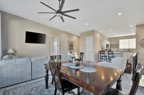 *New Listing!* Central to Everything! - Image 5