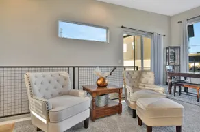 *New Listing!* Central to Everything! - Image 3