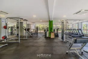 Fully Equipped Flat With Pool - Txp1405 - Image 4
