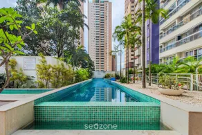 Fully Equipped Flat With Pool - Txp1405 - Image 5