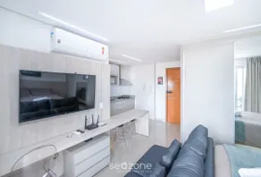 Fully Equipped Flat With Pool - Txp1405 - Image 2