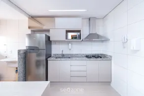 Fully Equipped Flat With Pool - Txp1405 - Image 3