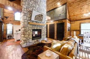”Bella Louise”Hot tub,perfect for romantic getaway - Image 4