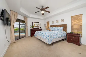Heated Pool/Spa Game Room Kayaks Gulf Access: Aqua - Image 5
