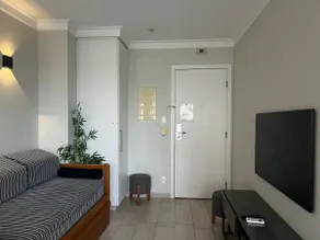 S2004 - 2-bedroom aparthotel accommodates family - Image 3