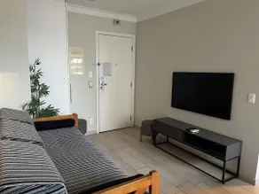 S2004 - 2-bedroom aparthotel accommodates family - Image 5