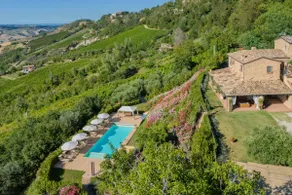 Villa Torre - Image 5