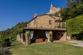 Villa Torre - Image 2