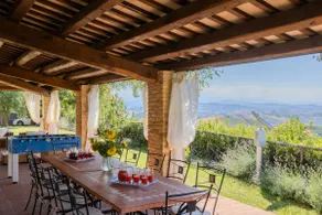 Villa Torre - Image 4