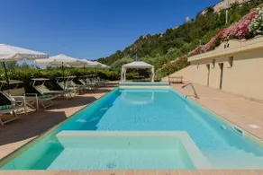 Villa Torre - Image 3