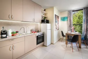 New, Modern And Convenient - Image 3