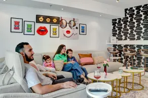 Fall in love with Brickell - Your Miami home - Image 2