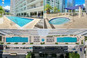 Fall in love with Brickell - Your Miami home - Image 4