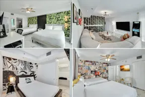 Fall in love with Brickell - Your Miami home - Image 3