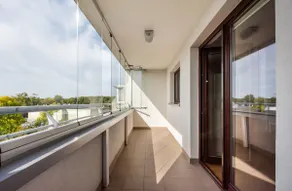 Bemowo Kocjana 2-Bedroom Apartment by BookingHost - Image 4
