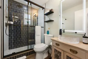 Grandview Ave - King Bed - Spectacular Views! - Image 5