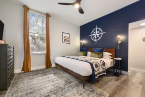 Grandview Ave - King Bed - Spectacular Views! - Image 4