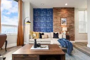 Grandview Ave - King Bed - Spectacular Views! - Image 2