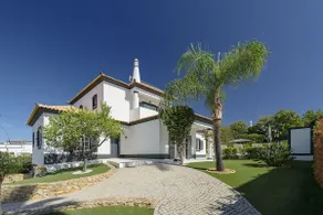 Villa Olivia - Image 2