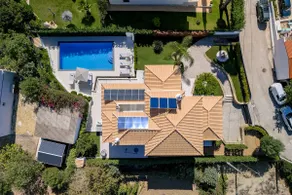 Villa Olivia - Image 3