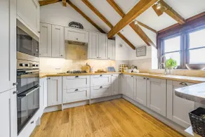 The Old Piggeries - Image 4