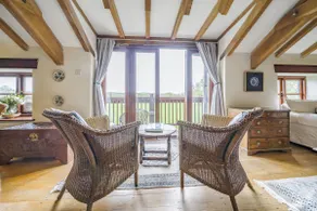 The Old Piggeries - Image 3