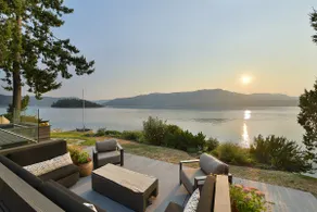 Island Luxury Oceanside Estate by EMR Vacation Rentals - Image 3