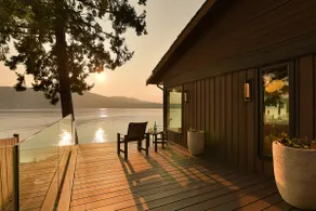 Island Luxury Oceanside Estate by EMR Vacation Rentals - Image 4