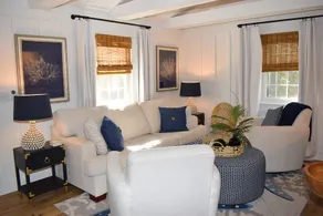 Twinkle Little Tarr - Secluded, Stunning Cottage - Image 5