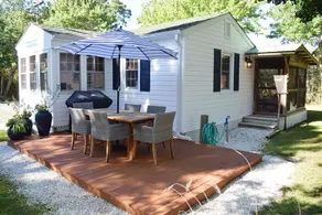 Twinkle Little Tarr - Secluded, Stunning Cottage - Image 2