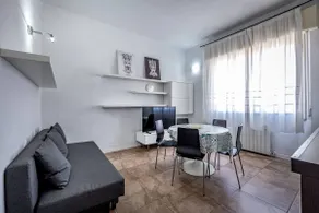 YiD luxury studio - Image 4