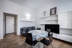 YiD luxury studio - Image 2
