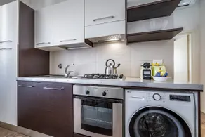 YiD luxury studio - Image 5