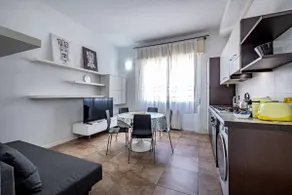 YiD luxury studio - Image 3